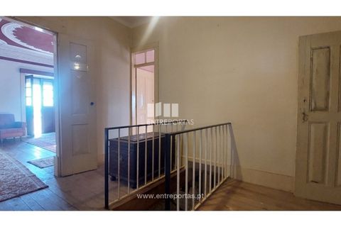 Villa i Areosa, Viana do Castelo, Areosa - € 310.000 | Ref: VCM14487(1) - foto 15