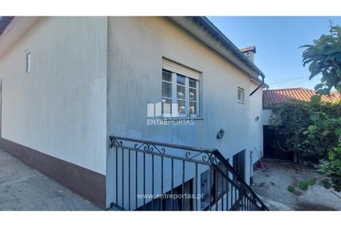 Villa i Areosa, Viana do Castelo, Areosa - € 310.000 | Ref: VCM14487(1) - foto 17