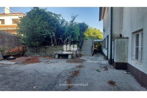 Villa i Areosa, Viana do Castelo, Areosa - € 310.000 | Ref: VCM14487(1) - foto 18