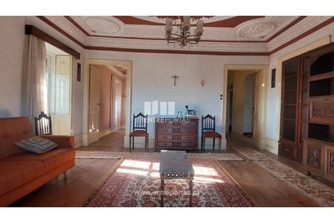 Villa i Areosa, Viana do Castelo, Areosa - € 310.000 | Ref: VCM14487(1) - foto 24