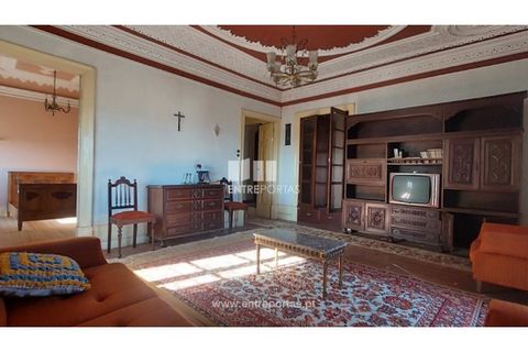 Villa i Areosa, Viana do Castelo, Areosa - € 310.000 | Ref: VCM14487(1) - foto 25