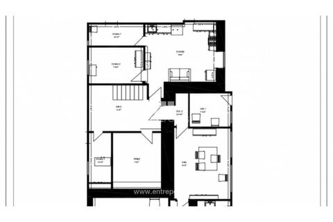Villa i Areosa, Viana do Castelo, Areosa - € 310.000 | Ref: VCM14487(1) - foto 28