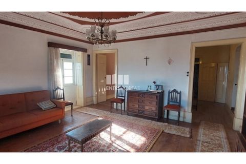 Villa i Areosa, Viana do Castelo, Areosa - € 310.000 | Ref: VCM14487(1) - foto 29