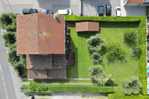 Villa i Lucca, Lucca, Lucca - € 610.000 | Ref: IA04227 - foto 9