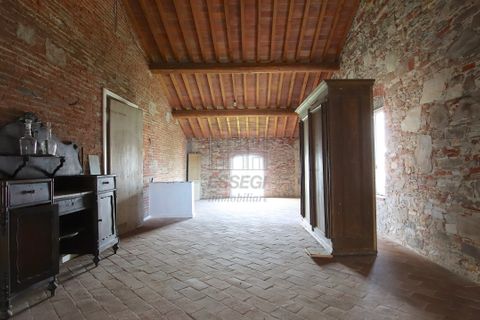 Villa i Lucca, Lucca, Lucca - € 610.000 | Ref: IA04227 - foto 13