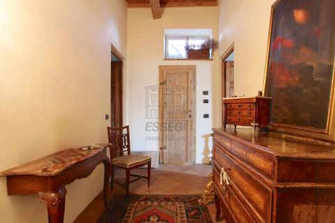 Villa i Lucca, Lucca, Lucca - € 610.000 | Ref: IA04227 - foto 24