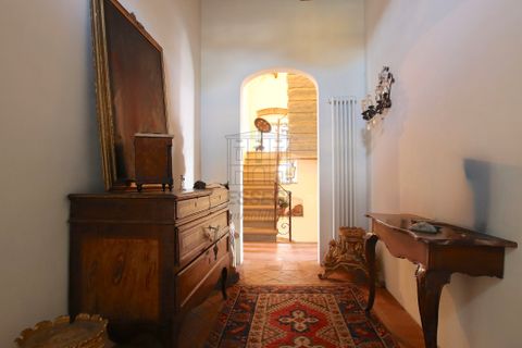 Villa i Lucca, Lucca, Lucca - € 610.000 | Ref: IA04227 - foto 25