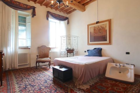Villa i Lucca, Lucca, Lucca - € 610.000 | Ref: IA04227 - foto 26
