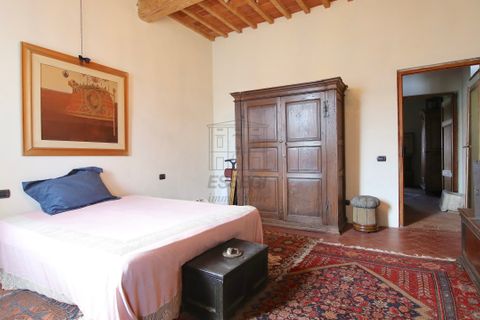 Villa i Lucca, Lucca, Lucca - € 610.000 | Ref: IA04227 - foto 27