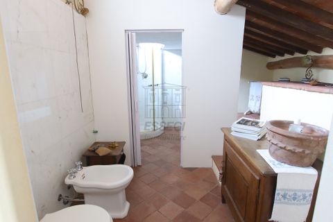 Villa i Lucca, Lucca, Lucca - € 610.000 | Ref: IA04227 - foto 29