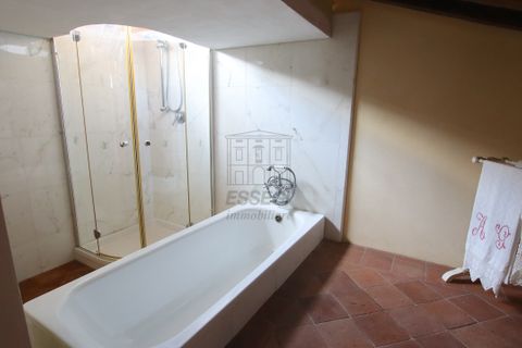 Villa i Lucca, Lucca, Lucca - € 610.000 | Ref: IA04227 - foto 30