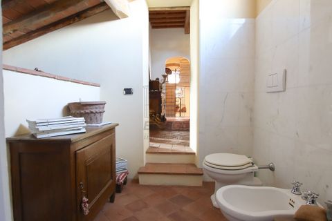 Villa i Lucca, Lucca, Lucca - € 610.000 | Ref: IA04227 - foto 31