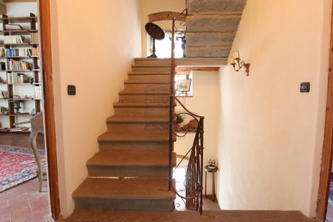 Villa i Lucca, Lucca, Lucca - € 610.000 | Ref: IA04227 - foto 32