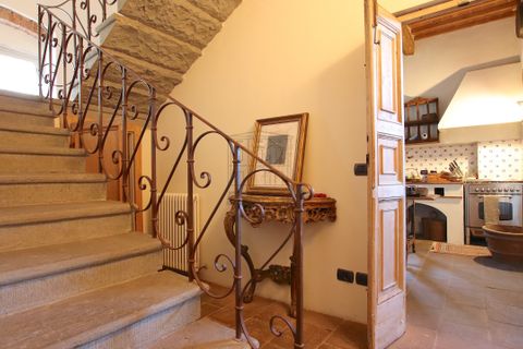 Villa i Lucca, Lucca, Lucca - € 610.000 | Ref: IA04227 - foto 20