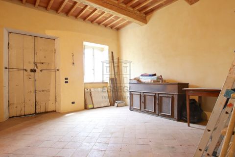 Villa i Lucca, Lucca, Lucca - € 610.000 | Ref: IA04227 - foto 33
