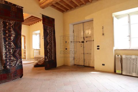 Villa i Lucca, Lucca, Lucca - € 610.000 | Ref: IA04227 - foto 34