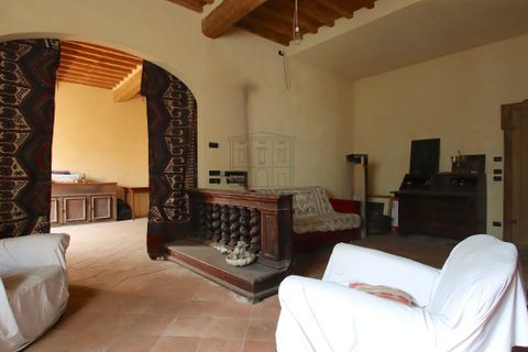 Villa i Lucca, Lucca, Lucca - € 610.000 | Ref: IA04227 - foto 36