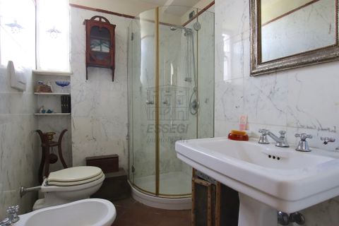 Villa i Lucca, Lucca, Lucca - € 610.000 | Ref: IA04227 - foto 41