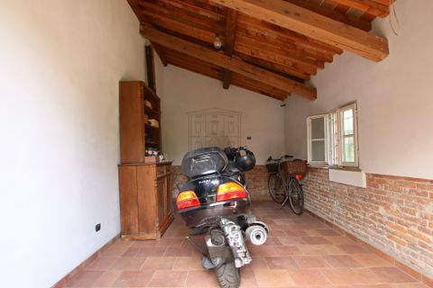 Villa i Lucca, Lucca, Lucca - € 610.000 | Ref: IA04227 - foto 46