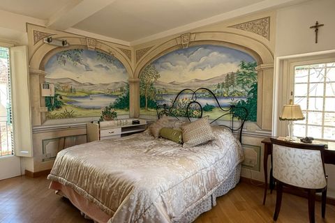 Lejlighed i Lucca, Lucca, Lucca - € 420.000 | Ref: IA04244 - foto 1