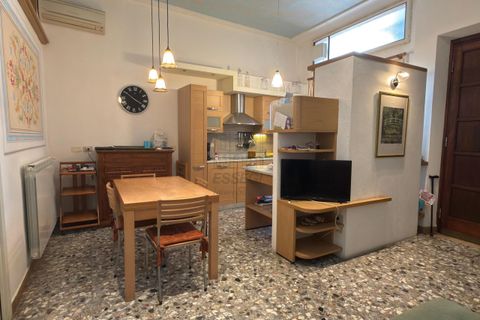 Lejlighed i Lucca, Lucca, Lucca - € 420.000 | Ref: IA04244 - foto 2