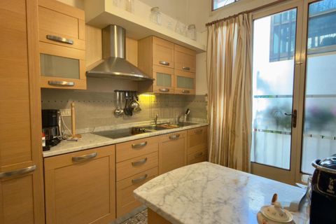 Lejlighed i Lucca, Lucca, Lucca - € 420.000 | Ref: IA04244 - foto 3