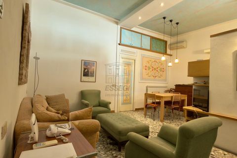 Lejlighed i Lucca, Lucca, Lucca - € 420.000 | Ref: IA04244 - foto 4