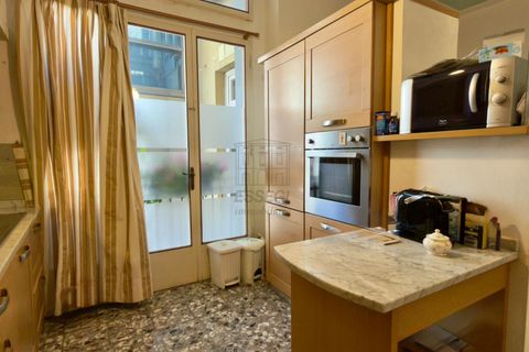 Lejlighed i Lucca, Lucca, Lucca - € 420.000 | Ref: IA04244 - foto 5