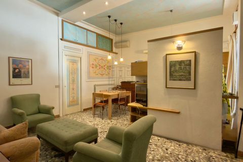 Lejlighed i Lucca, Lucca, Lucca - € 420.000 | Ref: IA04244 - foto 6