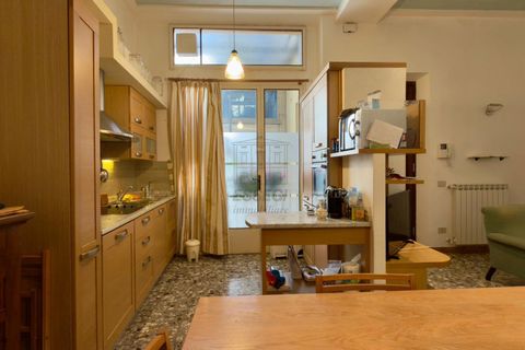 Lejlighed i Lucca, Lucca, Lucca - € 420.000 | Ref: IA04244 - foto 7