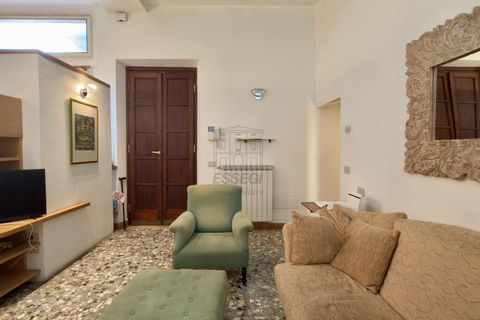 Lejlighed i Lucca, Lucca, Lucca - € 420.000 | Ref: IA04244 - foto 8