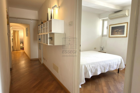 Lejlighed i Lucca, Lucca, Lucca - € 420.000 | Ref: IA04244 - foto 9