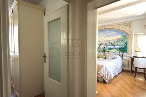 Lejlighed i Lucca, Lucca, Lucca - € 420.000 | Ref: IA04244 - foto 10
