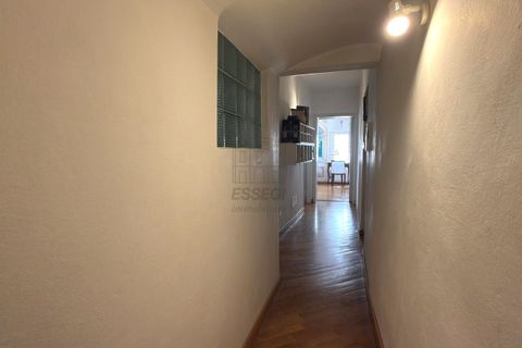 Lejlighed i Lucca, Lucca, Lucca - € 420.000 | Ref: IA04244 - foto 11