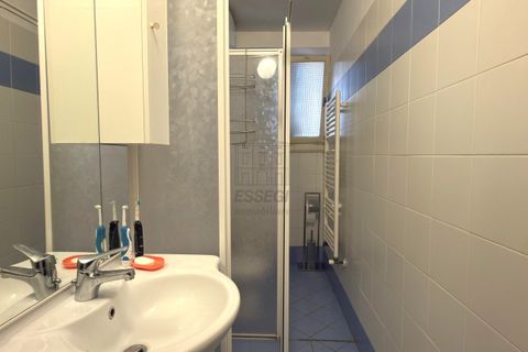 Lejlighed i Lucca, Lucca, Lucca - € 420.000 | Ref: IA04244 - foto 12