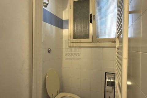 Lejlighed i Lucca, Lucca, Lucca - € 420.000 | Ref: IA04244 - foto 13