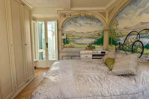 Lejlighed i Lucca, Lucca, Lucca - € 420.000 | Ref: IA04244 - foto 14