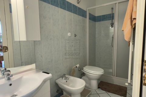Lejlighed i Lucca, Lucca, Lucca - € 420.000 | Ref: IA04244 - foto 15
