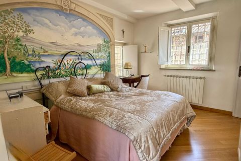 Lejlighed i Lucca, Lucca, Lucca - € 420.000 | Ref: IA04244 - foto 16