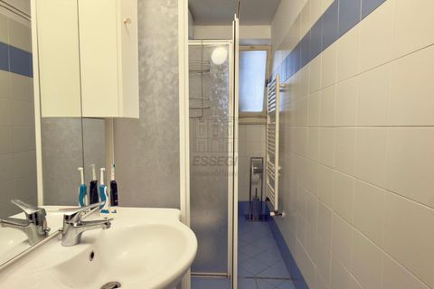 Lejlighed i Lucca, Lucca, Lucca - € 420.000 | Ref: IA04244 - foto 17