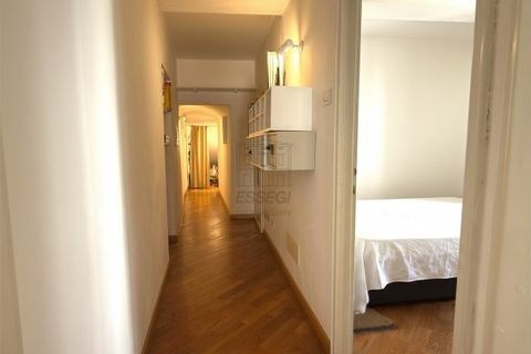 Lejlighed i Lucca, Lucca, Lucca - € 420.000 | Ref: IA04244 - foto 18