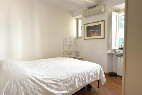 Lejlighed i Lucca, Lucca, Lucca - € 420.000 | Ref: IA04244 - foto 19
