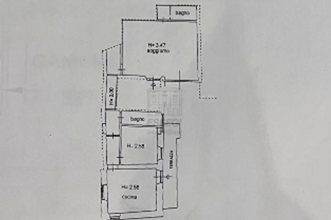 Lejlighed i Lucca, Lucca, Lucca - € 420.000 | Ref: IA04244 - foto 20