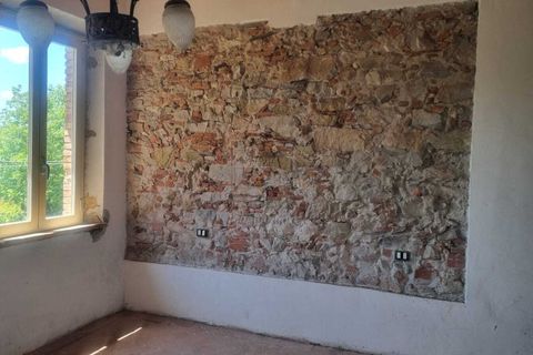 Byhus i Lucca, Lucca, Lucca - € 78.000 | Ref: IA04245 - foto 1