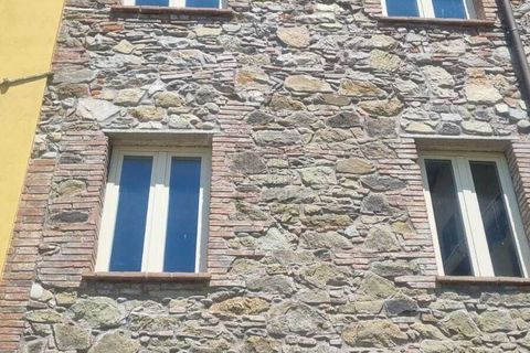 Byhus i Lucca, Lucca, Lucca - € 78.000 | Ref: IA04245 - foto 2