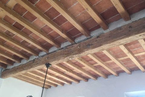 Byhus i Lucca, Lucca, Lucca - € 78.000 | Ref: IA04245 - foto 3