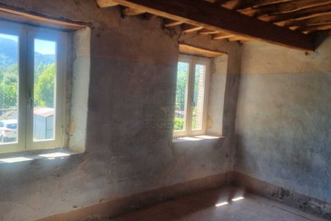 Byhus i Lucca, Lucca, Lucca - € 78.000 | Ref: IA04245 - foto 8