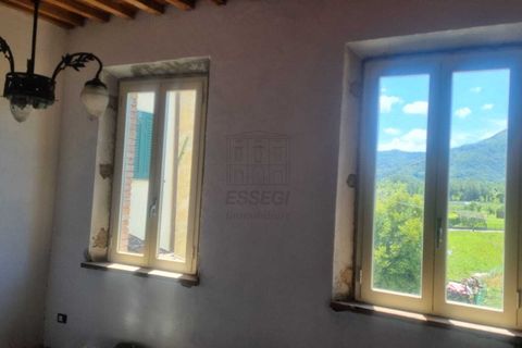 Byhus i Lucca, Lucca, Lucca - € 78.000 | Ref: IA04245 - foto 9