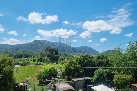 Byhus i Lucca, Lucca, Lucca - € 78.000 | Ref: IA04245 - foto 11