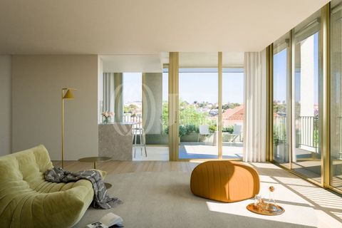 Lejlighed i Cascais, Lisbon, Cascais - € 3.400.000 | Ref: 83641 - foto 2